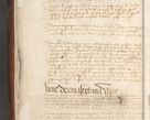 Zdjęcie nr 438 dla obiektu archiwalnego: [Acta actorum officialia coram Stanislao de Swieradzicze]