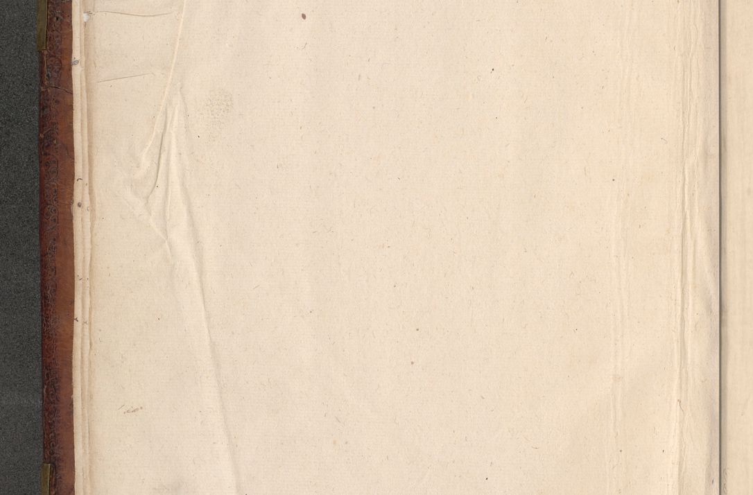 Zdjęcie nr 431 dla obiektu archiwalnego: [Acta actorum officialia coram Stanislao de Swieradzicze]