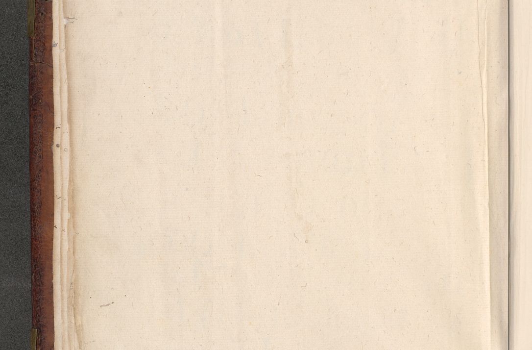 Zdjęcie nr 430 dla obiektu archiwalnego: [Acta actorum officialia coram Stanislao de Swieradzicze]