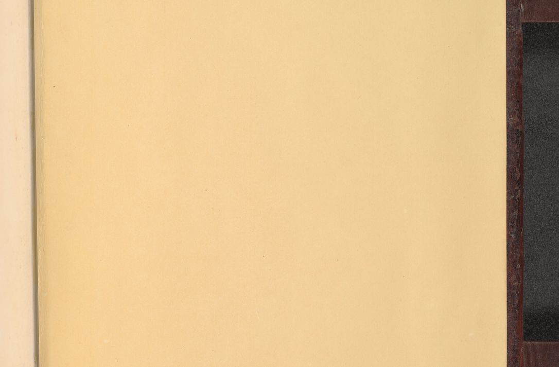 Zdjęcie nr 3 dla obiektu archiwalnego: [Acta actorum officialia coram Stanislao de Swieradzicze]