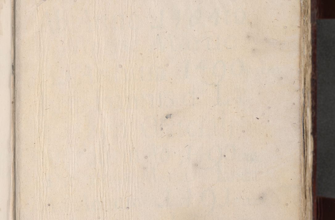 Zdjęcie nr 2 dla obiektu archiwalnego: [Acta actorum officialia coram Stanislao de Swieradzicze]