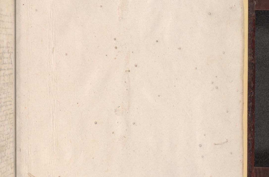 Zdjęcie nr 424 dla obiektu archiwalnego: [Acta actorum officialia coram Stanislao de Swieradzicze]