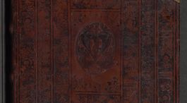 Zdjęcie nr 1 dla obiektu archiwalnego: [Acta actorum officialia coram Stanislao de Swieradzicze]