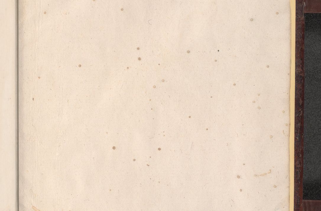 Zdjęcie nr 425 dla obiektu archiwalnego: [Acta actorum officialia coram Stanislao de Swieradzicze]