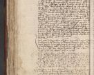 Zdjęcie nr 684 dla obiektu archiwalnego: [Acta actorum officialia coram Stanislao de Swieradzicze]