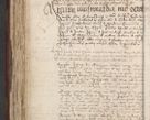 Zdjęcie nr 671 dla obiektu archiwalnego: [Acta actorum officialia coram Stanislao de Swieradzicze]