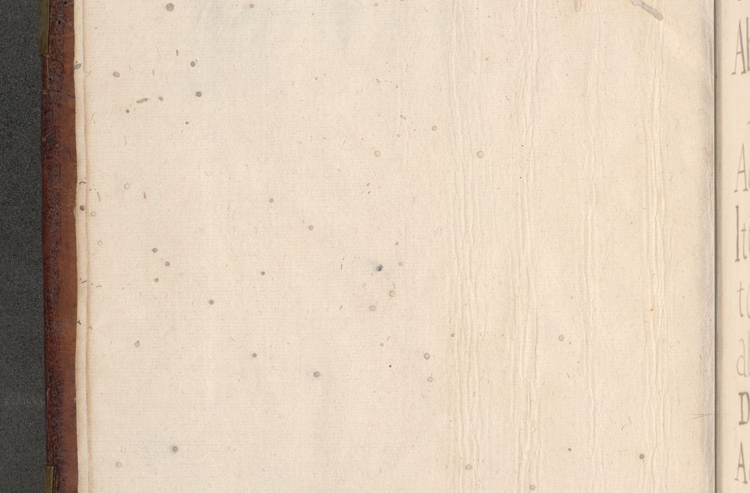 Zdjęcie nr 427 dla obiektu archiwalnego: [Acta actorum officialia coram Stanislao de Swieradzicze]