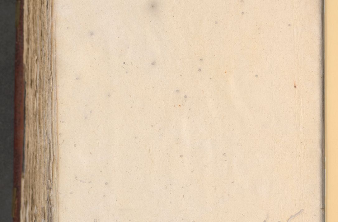 Zdjęcie nr 850 dla obiektu archiwalnego: [Acta actorum officialia coram Stanislao de Swieradzicze]