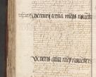 Zdjęcie nr 803 dla obiektu archiwalnego: [Acta actorum officialia coram Stanislao de Swieradzicze]