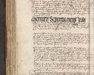 Zdjęcie nr 782 dla obiektu archiwalnego: [Acta actorum officialia coram Stanislao de Swieradzicze]