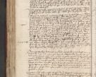 Zdjęcie nr 768 dla obiektu archiwalnego: [Acta actorum officialia coram Stanislao de Swieradzicze]