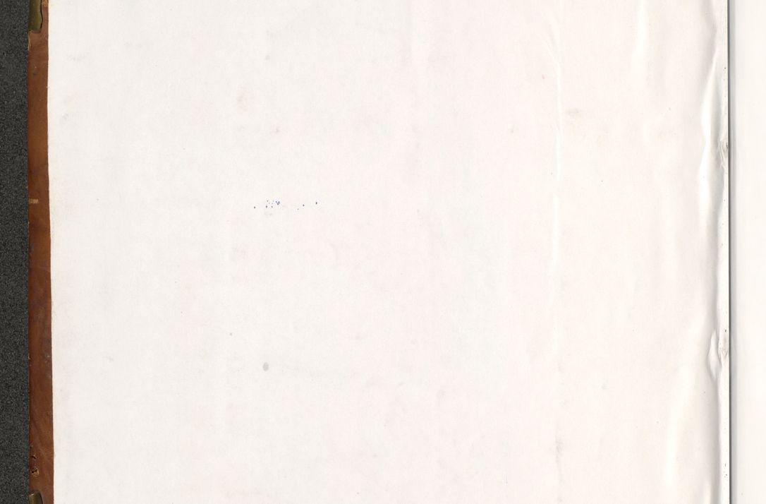 Zdjęcie nr 607 dla obiektu archiwalnego: Acta actoru[m coram venerabili viro] domino Joh[anne de Lathoschin, sacre] theologie [et decretorum] doctore [canonico et officiali Cracoviensi] generali [anno Domini millesimo] quadringen[tesimo nonagesimo tercio] indicione [XI, pontificatus sanctis]simi in Christo [patris domini nostri domini] Allexandri [divina providencia pape] sexti, anni [ipsius primo]