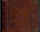 Zdjęcie nr 1 dla obiektu archiwalnego: Acta actoru[m coram venerabili viro] domino Joh[anne de Lathoschin, sacre] theologie [et decretorum] doctore [canonico et officiali Cracoviensi] generali [anno Domini millesimo] quadringen[tesimo nonagesimo tercio] indicione [XI, pontificatus sanctis]simi in Christo [patris domini nostri domini] Allexandri [divina providencia pape] sexti, anni [ipsius primo]