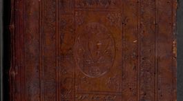 Zdjęcie nr 1 dla obiektu archiwalnego: Acta actoru[m coram venerabili viro] domino Joh[anne de Lathoschin, sacre] theologie [et decretorum] doctore [canonico et officiali Cracoviensi] generali [anno Domini millesimo] quadringen[tesimo nonagesimo tercio] indicione [XI, pontificatus sanctis]simi in Christo [patris domini nostri domini] Allexandri [divina providencia pape] sexti, anni [ipsius primo]