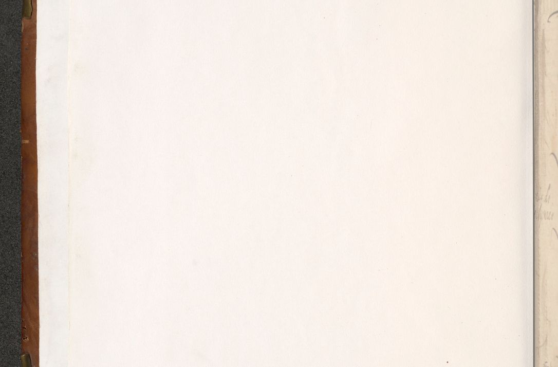 Zdjęcie nr 609 dla obiektu archiwalnego: Acta actoru[m coram venerabili viro] domino Joh[anne de Lathoschin, sacre] theologie [et decretorum] doctore [canonico et officiali Cracoviensi] generali [anno Domini millesimo] quadringen[tesimo nonagesimo tercio] indicione [XI, pontificatus sanctis]simi in Christo [patris domini nostri domini] Allexandri [divina providencia pape] sexti, anni [ipsius primo]