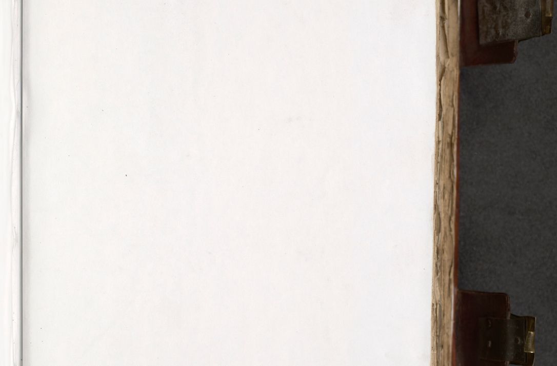 Zdjęcie nr 608 dla obiektu archiwalnego: Acta actoru[m coram venerabili viro] domino Joh[anne de Lathoschin, sacre] theologie [et decretorum] doctore [canonico et officiali Cracoviensi] generali [anno Domini millesimo] quadringen[tesimo nonagesimo tercio] indicione [XI, pontificatus sanctis]simi in Christo [patris domini nostri domini] Allexandri [divina providencia pape] sexti, anni [ipsius primo]