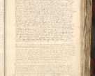 Zdjęcie nr 201 dla obiektu archiwalnego: Acta actoru[m coram venerabili viro] domino Joh[anne de Lathoschin, sacre] theologie [et decretorum] doctore [canonico et officiali Cracoviensi] generali [anno Domini millesimo] quadringen[tesimo nonagesimo tercio] indicione [XI, pontificatus sanctis]simi in Christo [patris domini nostri domini] Allexandri [divina providencia pape] sexti, anni [ipsius primo]