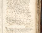 Zdjęcie nr 171 dla obiektu archiwalnego: Acta actoru[m coram venerabili viro] domino Joh[anne de Lathoschin, sacre] theologie [et decretorum] doctore [canonico et officiali Cracoviensi] generali [anno Domini millesimo] quadringen[tesimo nonagesimo tercio] indicione [XI, pontificatus sanctis]simi in Christo [patris domini nostri domini] Allexandri [divina providencia pape] sexti, anni [ipsius primo]