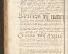 Zdjęcie nr 168 dla obiektu archiwalnego: Acta actoru[m coram venerabili viro] domino Joh[anne de Lathoschin, sacre] theologie [et decretorum] doctore [canonico et officiali Cracoviensi] generali [anno Domini millesimo] quadringen[tesimo nonagesimo tercio] indicione [XI, pontificatus sanctis]simi in Christo [patris domini nostri domini] Allexandri [divina providencia pape] sexti, anni [ipsius primo]