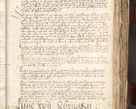 Zdjęcie nr 161 dla obiektu archiwalnego: Acta actoru[m coram venerabili viro] domino Joh[anne de Lathoschin, sacre] theologie [et decretorum] doctore [canonico et officiali Cracoviensi] generali [anno Domini millesimo] quadringen[tesimo nonagesimo tercio] indicione [XI, pontificatus sanctis]simi in Christo [patris domini nostri domini] Allexandri [divina providencia pape] sexti, anni [ipsius primo]