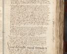 Zdjęcie nr 157 dla obiektu archiwalnego: Acta actoru[m coram venerabili viro] domino Joh[anne de Lathoschin, sacre] theologie [et decretorum] doctore [canonico et officiali Cracoviensi] generali [anno Domini millesimo] quadringen[tesimo nonagesimo tercio] indicione [XI, pontificatus sanctis]simi in Christo [patris domini nostri domini] Allexandri [divina providencia pape] sexti, anni [ipsius primo]