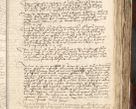 Zdjęcie nr 143 dla obiektu archiwalnego: Acta actoru[m coram venerabili viro] domino Joh[anne de Lathoschin, sacre] theologie [et decretorum] doctore [canonico et officiali Cracoviensi] generali [anno Domini millesimo] quadringen[tesimo nonagesimo tercio] indicione [XI, pontificatus sanctis]simi in Christo [patris domini nostri domini] Allexandri [divina providencia pape] sexti, anni [ipsius primo]