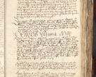 Zdjęcie nr 141 dla obiektu archiwalnego: Acta actoru[m coram venerabili viro] domino Joh[anne de Lathoschin, sacre] theologie [et decretorum] doctore [canonico et officiali Cracoviensi] generali [anno Domini millesimo] quadringen[tesimo nonagesimo tercio] indicione [XI, pontificatus sanctis]simi in Christo [patris domini nostri domini] Allexandri [divina providencia pape] sexti, anni [ipsius primo]