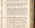 Zdjęcie nr 137 dla obiektu archiwalnego: Acta actoru[m coram venerabili viro] domino Joh[anne de Lathoschin, sacre] theologie [et decretorum] doctore [canonico et officiali Cracoviensi] generali [anno Domini millesimo] quadringen[tesimo nonagesimo tercio] indicione [XI, pontificatus sanctis]simi in Christo [patris domini nostri domini] Allexandri [divina providencia pape] sexti, anni [ipsius primo]
