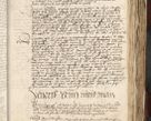 Zdjęcie nr 139 dla obiektu archiwalnego: Acta actoru[m coram venerabili viro] domino Joh[anne de Lathoschin, sacre] theologie [et decretorum] doctore [canonico et officiali Cracoviensi] generali [anno Domini millesimo] quadringen[tesimo nonagesimo tercio] indicione [XI, pontificatus sanctis]simi in Christo [patris domini nostri domini] Allexandri [divina providencia pape] sexti, anni [ipsius primo]