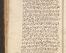 Zdjęcie nr 130 dla obiektu archiwalnego: Acta actoru[m coram venerabili viro] domino Joh[anne de Lathoschin, sacre] theologie [et decretorum] doctore [canonico et officiali Cracoviensi] generali [anno Domini millesimo] quadringen[tesimo nonagesimo tercio] indicione [XI, pontificatus sanctis]simi in Christo [patris domini nostri domini] Allexandri [divina providencia pape] sexti, anni [ipsius primo]