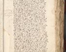 Zdjęcie nr 129 dla obiektu archiwalnego: Acta actoru[m coram venerabili viro] domino Joh[anne de Lathoschin, sacre] theologie [et decretorum] doctore [canonico et officiali Cracoviensi] generali [anno Domini millesimo] quadringen[tesimo nonagesimo tercio] indicione [XI, pontificatus sanctis]simi in Christo [patris domini nostri domini] Allexandri [divina providencia pape] sexti, anni [ipsius primo]