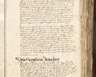 Zdjęcie nr 127 dla obiektu archiwalnego: Acta actoru[m coram venerabili viro] domino Joh[anne de Lathoschin, sacre] theologie [et decretorum] doctore [canonico et officiali Cracoviensi] generali [anno Domini millesimo] quadringen[tesimo nonagesimo tercio] indicione [XI, pontificatus sanctis]simi in Christo [patris domini nostri domini] Allexandri [divina providencia pape] sexti, anni [ipsius primo]