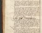 Zdjęcie nr 116 dla obiektu archiwalnego: Acta actoru[m coram venerabili viro] domino Joh[anne de Lathoschin, sacre] theologie [et decretorum] doctore [canonico et officiali Cracoviensi] generali [anno Domini millesimo] quadringen[tesimo nonagesimo tercio] indicione [XI, pontificatus sanctis]simi in Christo [patris domini nostri domini] Allexandri [divina providencia pape] sexti, anni [ipsius primo]