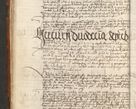 Zdjęcie nr 90 dla obiektu archiwalnego: Acta actoru[m coram venerabili viro] domino Joh[anne de Lathoschin, sacre] theologie [et decretorum] doctore [canonico et officiali Cracoviensi] generali [anno Domini millesimo] quadringen[tesimo nonagesimo tercio] indicione [XI, pontificatus sanctis]simi in Christo [patris domini nostri domini] Allexandri [divina providencia pape] sexti, anni [ipsius primo]