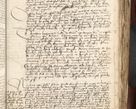 Zdjęcie nr 81 dla obiektu archiwalnego: Acta actoru[m coram venerabili viro] domino Joh[anne de Lathoschin, sacre] theologie [et decretorum] doctore [canonico et officiali Cracoviensi] generali [anno Domini millesimo] quadringen[tesimo nonagesimo tercio] indicione [XI, pontificatus sanctis]simi in Christo [patris domini nostri domini] Allexandri [divina providencia pape] sexti, anni [ipsius primo]