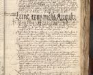 Zdjęcie nr 83 dla obiektu archiwalnego: Acta actoru[m coram venerabili viro] domino Joh[anne de Lathoschin, sacre] theologie [et decretorum] doctore [canonico et officiali Cracoviensi] generali [anno Domini millesimo] quadringen[tesimo nonagesimo tercio] indicione [XI, pontificatus sanctis]simi in Christo [patris domini nostri domini] Allexandri [divina providencia pape] sexti, anni [ipsius primo]