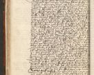 Zdjęcie nr 78 dla obiektu archiwalnego: Acta actoru[m coram venerabili viro] domino Joh[anne de Lathoschin, sacre] theologie [et decretorum] doctore [canonico et officiali Cracoviensi] generali [anno Domini millesimo] quadringen[tesimo nonagesimo tercio] indicione [XI, pontificatus sanctis]simi in Christo [patris domini nostri domini] Allexandri [divina providencia pape] sexti, anni [ipsius primo]