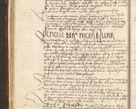 Zdjęcie nr 68 dla obiektu archiwalnego: Acta actoru[m coram venerabili viro] domino Joh[anne de Lathoschin, sacre] theologie [et decretorum] doctore [canonico et officiali Cracoviensi] generali [anno Domini millesimo] quadringen[tesimo nonagesimo tercio] indicione [XI, pontificatus sanctis]simi in Christo [patris domini nostri domini] Allexandri [divina providencia pape] sexti, anni [ipsius primo]