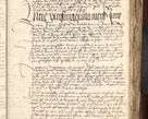 Zdjęcie nr 69 dla obiektu archiwalnego: Acta actoru[m coram venerabili viro] domino Joh[anne de Lathoschin, sacre] theologie [et decretorum] doctore [canonico et officiali Cracoviensi] generali [anno Domini millesimo] quadringen[tesimo nonagesimo tercio] indicione [XI, pontificatus sanctis]simi in Christo [patris domini nostri domini] Allexandri [divina providencia pape] sexti, anni [ipsius primo]