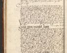 Zdjęcie nr 66 dla obiektu archiwalnego: Acta actoru[m coram venerabili viro] domino Joh[anne de Lathoschin, sacre] theologie [et decretorum] doctore [canonico et officiali Cracoviensi] generali [anno Domini millesimo] quadringen[tesimo nonagesimo tercio] indicione [XI, pontificatus sanctis]simi in Christo [patris domini nostri domini] Allexandri [divina providencia pape] sexti, anni [ipsius primo]