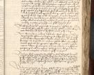 Zdjęcie nr 67 dla obiektu archiwalnego: Acta actoru[m coram venerabili viro] domino Joh[anne de Lathoschin, sacre] theologie [et decretorum] doctore [canonico et officiali Cracoviensi] generali [anno Domini millesimo] quadringen[tesimo nonagesimo tercio] indicione [XI, pontificatus sanctis]simi in Christo [patris domini nostri domini] Allexandri [divina providencia pape] sexti, anni [ipsius primo]