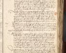 Zdjęcie nr 55 dla obiektu archiwalnego: Acta actoru[m coram venerabili viro] domino Joh[anne de Lathoschin, sacre] theologie [et decretorum] doctore [canonico et officiali Cracoviensi] generali [anno Domini millesimo] quadringen[tesimo nonagesimo tercio] indicione [XI, pontificatus sanctis]simi in Christo [patris domini nostri domini] Allexandri [divina providencia pape] sexti, anni [ipsius primo]