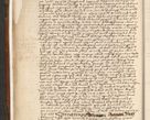 Zdjęcie nr 22 dla obiektu archiwalnego: Acta actoru[m coram venerabili viro] domino Joh[anne de Lathoschin, sacre] theologie [et decretorum] doctore [canonico et officiali Cracoviensi] generali [anno Domini millesimo] quadringen[tesimo nonagesimo tercio] indicione [XI, pontificatus sanctis]simi in Christo [patris domini nostri domini] Allexandri [divina providencia pape] sexti, anni [ipsius primo]