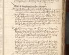 Zdjęcie nr 13 dla obiektu archiwalnego: Acta actoru[m coram venerabili viro] domino Joh[anne de Lathoschin, sacre] theologie [et decretorum] doctore [canonico et officiali Cracoviensi] generali [anno Domini millesimo] quadringen[tesimo nonagesimo tercio] indicione [XI, pontificatus sanctis]simi in Christo [patris domini nostri domini] Allexandri [divina providencia pape] sexti, anni [ipsius primo]