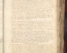 Zdjęcie nr 205 dla obiektu archiwalnego: Acta actoru[m coram venerabili viro] domino Joh[anne de Lathoschin, sacre] theologie [et decretorum] doctore [canonico et officiali Cracoviensi] generali [anno Domini millesimo] quadringen[tesimo nonagesimo tercio] indicione [XI, pontificatus sanctis]simi in Christo [patris domini nostri domini] Allexandri [divina providencia pape] sexti, anni [ipsius primo]