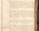 Zdjęcie nr 393 dla obiektu archiwalnego: Acta actoru[m coram venerabili viro] domino Joh[anne de Lathoschin, sacre] theologie [et decretorum] doctore [canonico et officiali Cracoviensi] generali [anno Domini millesimo] quadringen[tesimo nonagesimo tercio] indicione [XI, pontificatus sanctis]simi in Christo [patris domini nostri domini] Allexandri [divina providencia pape] sexti, anni [ipsius primo]