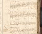 Zdjęcie nr 393 dla obiektu archiwalnego: Acta actoru[m coram venerabili viro] domino Joh[anne de Lathoschin, sacre] theologie [et decretorum] doctore [canonico et officiali Cracoviensi] generali [anno Domini millesimo] quadringen[tesimo nonagesimo tercio] indicione [XI, pontificatus sanctis]simi in Christo [patris domini nostri domini] Allexandri [divina providencia pape] sexti, anni [ipsius primo]