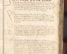 Zdjęcie nr 385 dla obiektu archiwalnego: Acta actoru[m coram venerabili viro] domino Joh[anne de Lathoschin, sacre] theologie [et decretorum] doctore [canonico et officiali Cracoviensi] generali [anno Domini millesimo] quadringen[tesimo nonagesimo tercio] indicione [XI, pontificatus sanctis]simi in Christo [patris domini nostri domini] Allexandri [divina providencia pape] sexti, anni [ipsius primo]