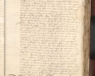 Zdjęcie nr 383 dla obiektu archiwalnego: Acta actoru[m coram venerabili viro] domino Joh[anne de Lathoschin, sacre] theologie [et decretorum] doctore [canonico et officiali Cracoviensi] generali [anno Domini millesimo] quadringen[tesimo nonagesimo tercio] indicione [XI, pontificatus sanctis]simi in Christo [patris domini nostri domini] Allexandri [divina providencia pape] sexti, anni [ipsius primo]