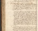 Zdjęcie nr 372 dla obiektu archiwalnego: Acta actoru[m coram venerabili viro] domino Joh[anne de Lathoschin, sacre] theologie [et decretorum] doctore [canonico et officiali Cracoviensi] generali [anno Domini millesimo] quadringen[tesimo nonagesimo tercio] indicione [XI, pontificatus sanctis]simi in Christo [patris domini nostri domini] Allexandri [divina providencia pape] sexti, anni [ipsius primo]